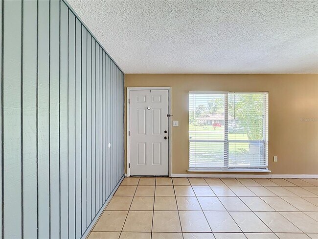 Foto del edificio - 4050 SE 20th Ct