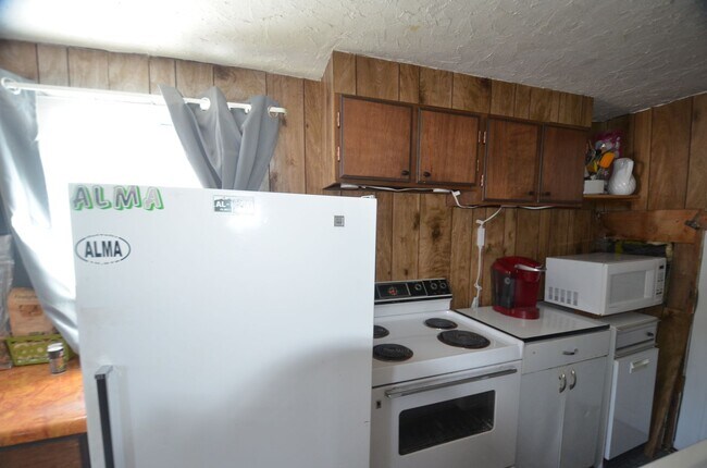 Foto del edificio - 20 Minutes to Breckenridge! Wood burning f...