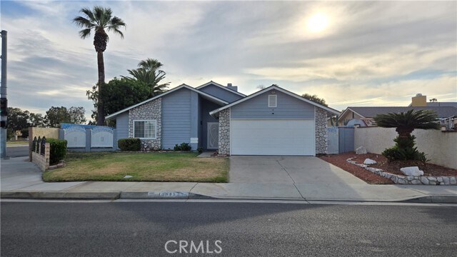 Foto del edificio - 13985 Covey Quail Ln