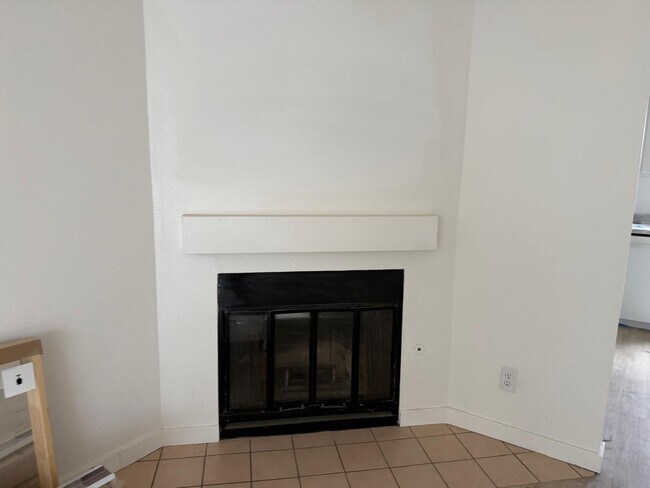 Building Photo - 4375 44th St