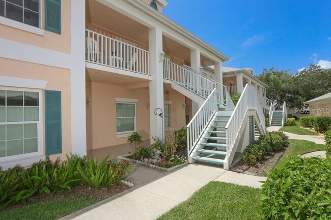 Building Photo - 4211 Caddie Dr E