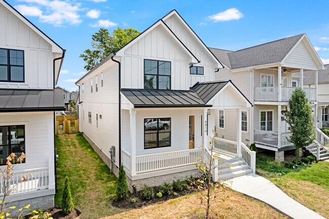 Building Photo - Beautiful home in The Nations!  4 bedrooms...