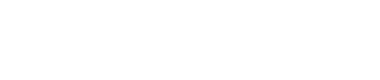 Towne Properties