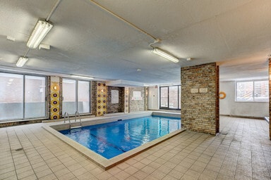 Building Photo - 6555 Kildare