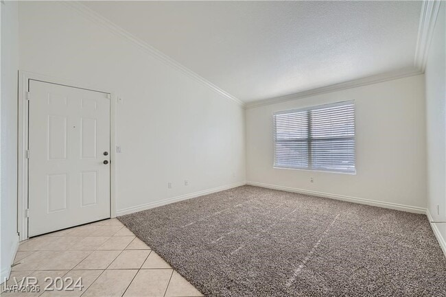 Building Photo - 8101 W Flamingo Rd