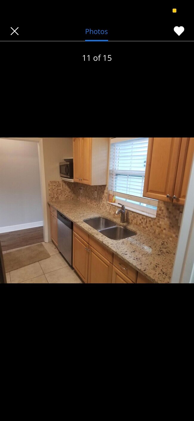 Building Photo - 261 Deltona Blvd