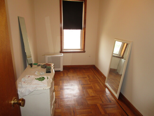 Foto del edificio - 1624 W 6th St