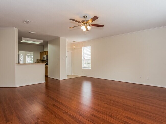 Foto del edificio - 12214 Landsdown Ridge Way