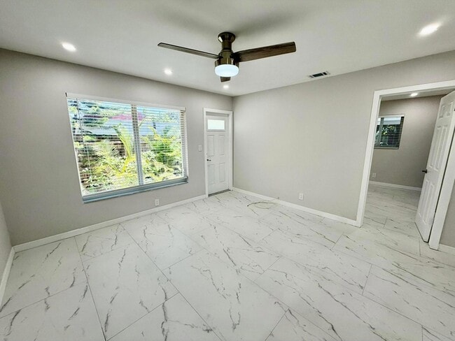 Photo - 1652 NE 33rd St Apartment