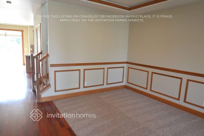 Foto del edificio - 13824 172nd Pl E