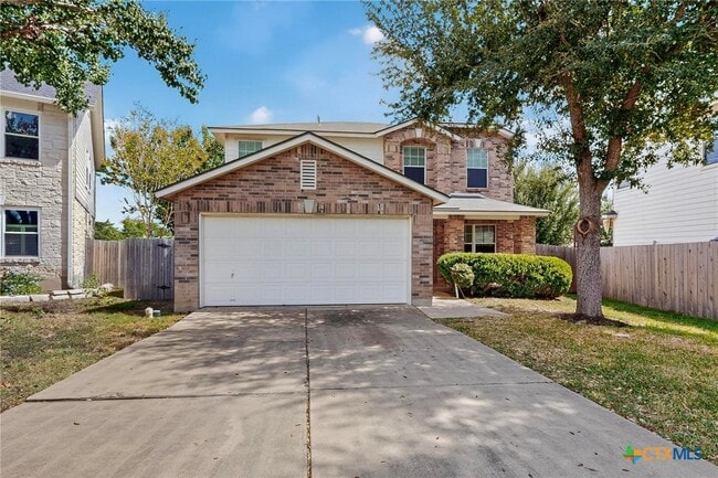 Building Photo - 109 Comal Cove