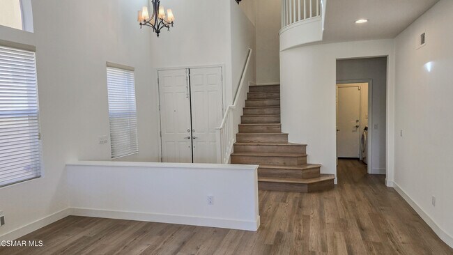 Building Photo - 3058 Blazing Star Dr