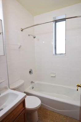 Foto del edificio - 4712 4th Ave