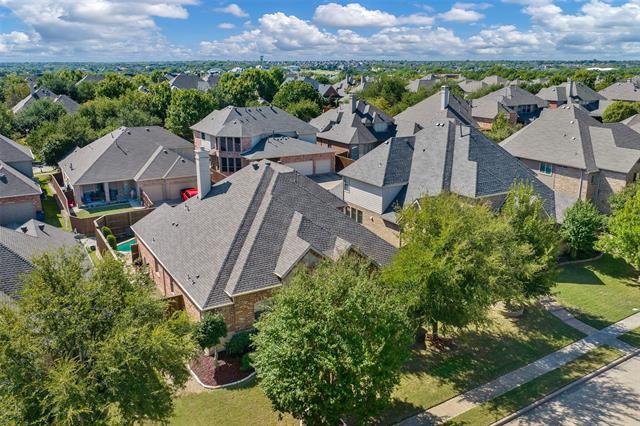 Foto del edificio - 1815 Marshall Dr