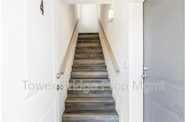 Foto del edificio - 2409 Cava Ct