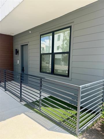 Building Photo - 2100 Legacy Dr