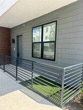 Building Photo - 2100 Legacy Dr