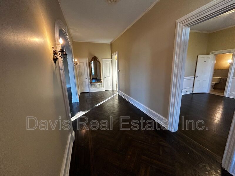 440444 W Main St, Lock Haven, PA 17745 Condo for Rent in Lock Haven