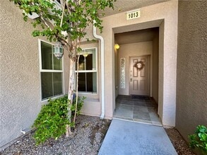 Building Photo - 11855 Portina Dr