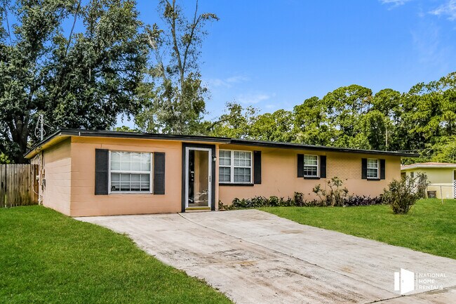 Building Photo - 6920 Tampico Rd S