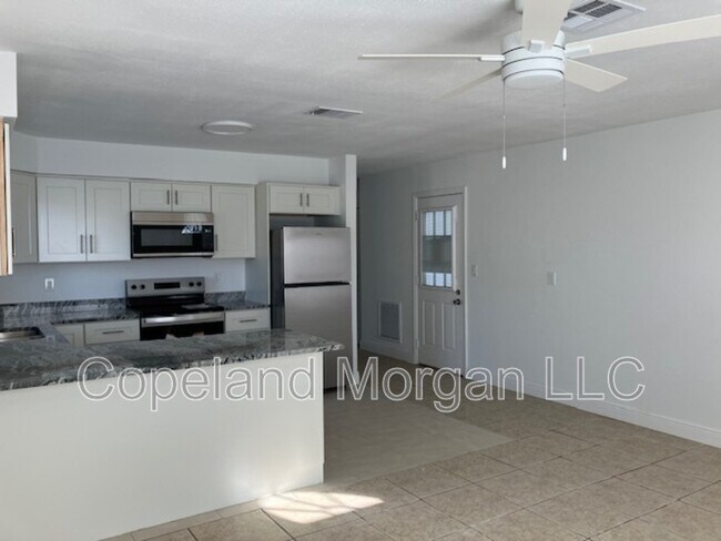 Foto del edificio - 2700 Miriam St S