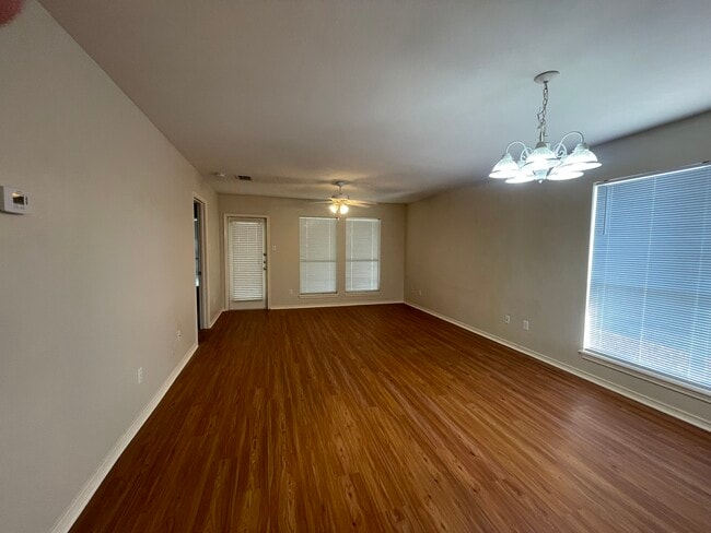 Building Photo - 15413 Palmira Ave