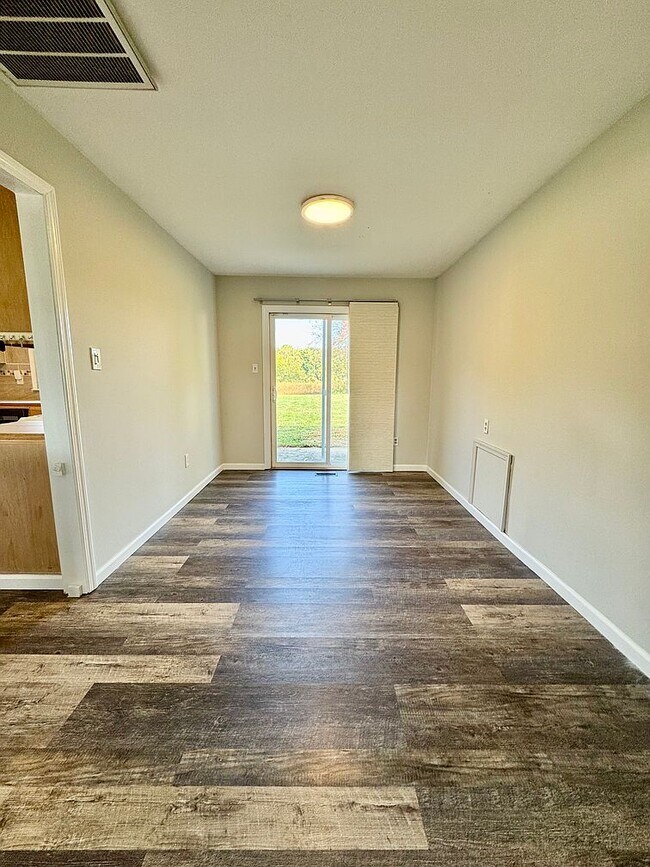 Foto del edificio - 18 Ivy Hall Ln