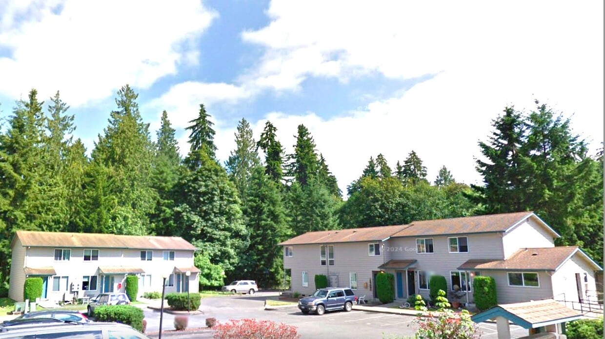 Building Photo - 507 102nd Dr SE