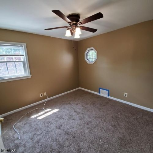 Foto del edificio - 105 Union Ave