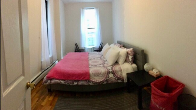 Foto del edificio - 630 W 138th St