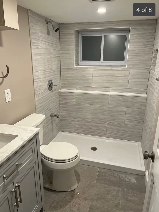 Bath - New ! - 63 Burnham St