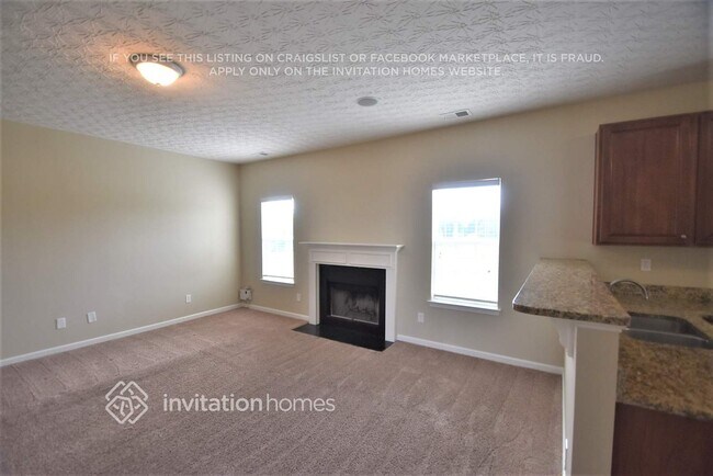 Building Photo - 65 Muirfield Dr