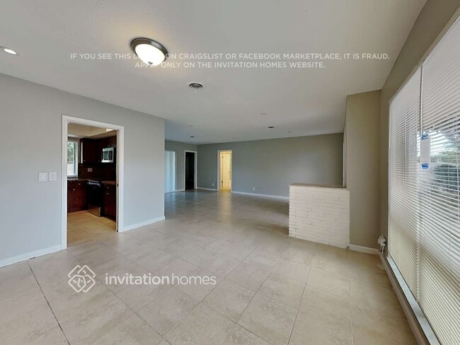 Building Photo - 5301 Polk St