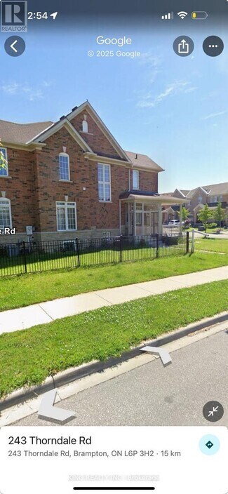 Building Photo - 243 Thorndale Rd