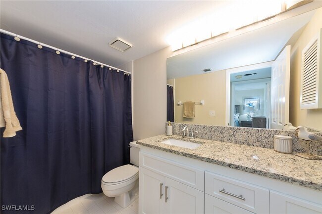 Foto del edificio - 5550 Heron Point Dr