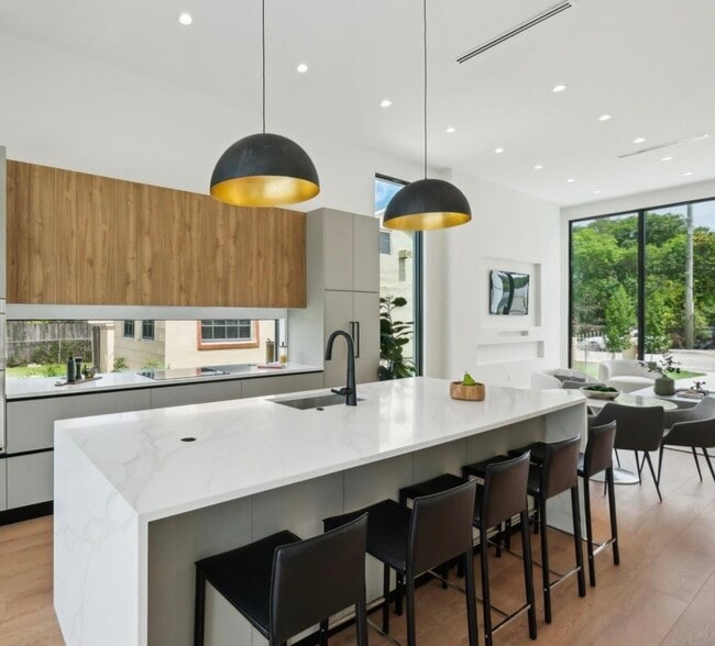 Foto del edificio - 510 NW 50th St