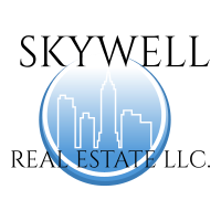 Property Management Company Logo