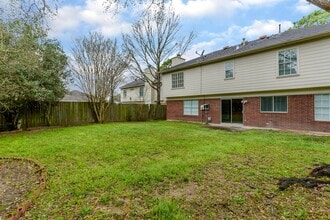 Building Photo - 1123 Cascade Creek Dr