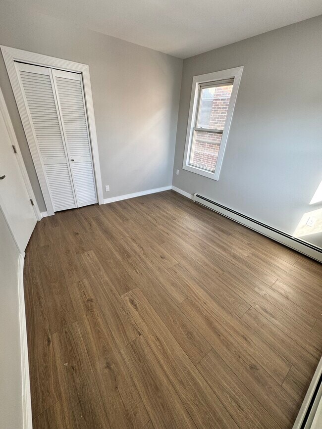 Foto del edificio - 8510 5th Ave