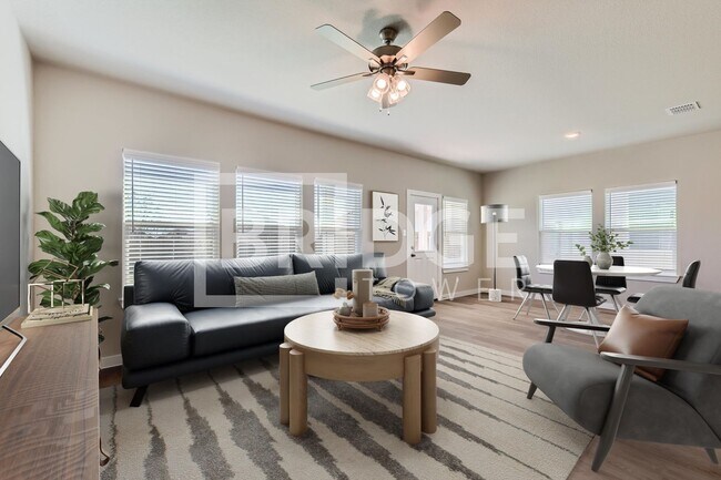 Foto del edificio - 501 Barnwood Ct