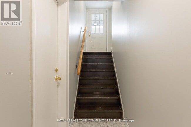 Photo du bâtiment - 173 Simcoe Rd