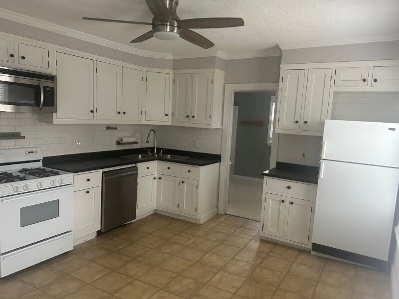 Foto del edificio - 14 Bicycle St