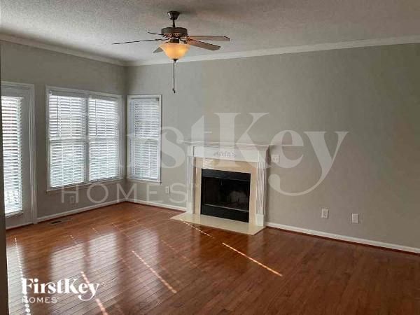 Building Photo - 1410 Phifer-Luther Ct