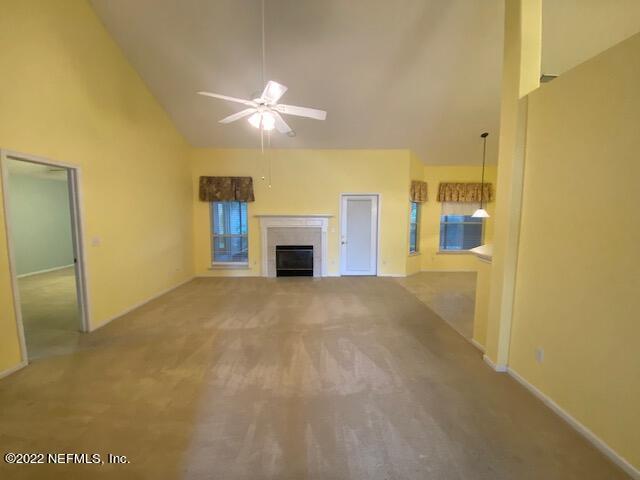 Building Photo - 5296 Camelot Forest Dr