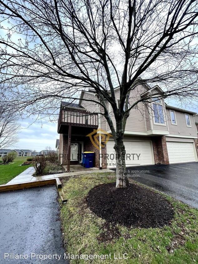 Primary Photo - 2 br, 2 bath House - 7707 River Road