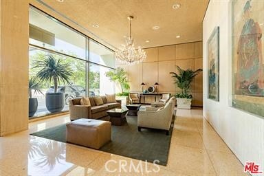 Foto del edificio - 2220 Ave of the Stars