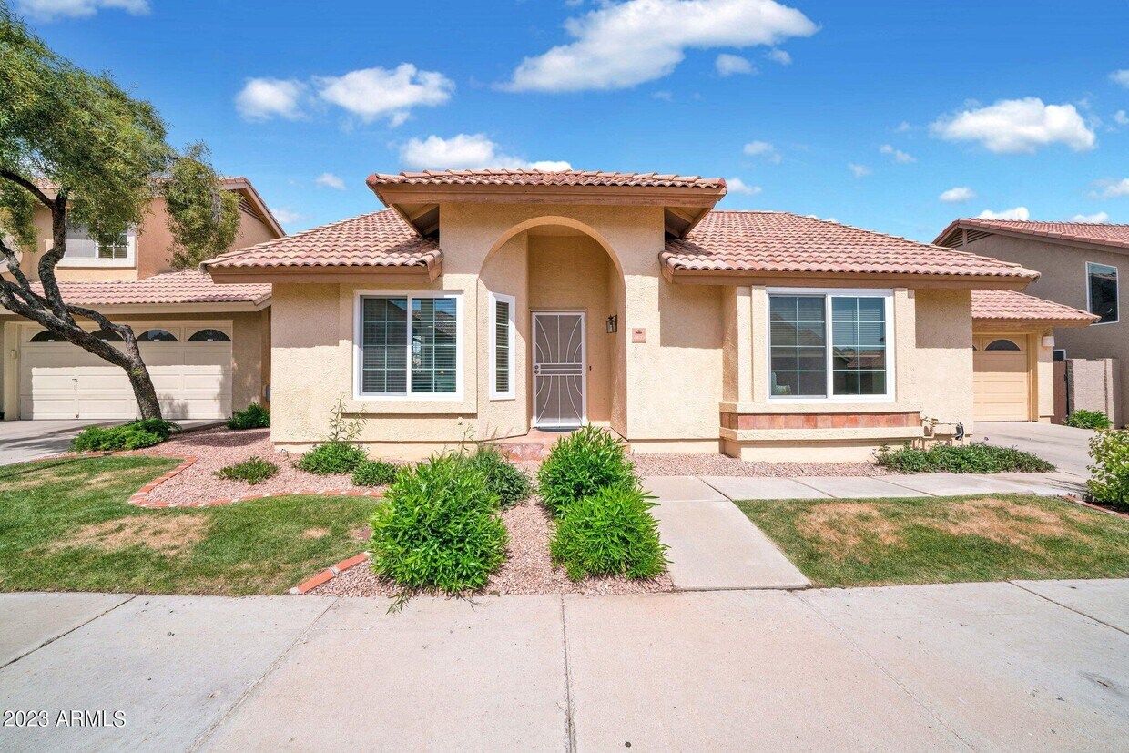 13639 S 38th Pl, Phoenix, AZ 85044 House Rental in Phoenix, AZ