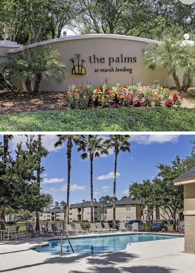 Building Photo - 1655 The Greens Way