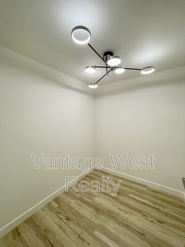 Building Photo - 630-630 Boynton Pl