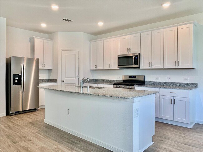 Foto del edificio - 1024 Greenshank Dr